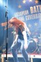 Thumbs/tn_Halve finale European Battle of the Coverbands 335.jpg